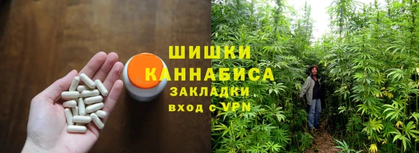 твердый Армянск