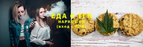 стаф Аркадак